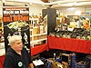 Kane Co. Toy Show Spring 2009